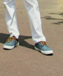 RALPH LAUREN | その他シューズ