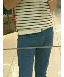 Bershka | その他パンツ