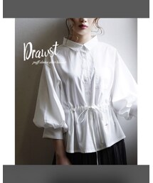 e-zakkamania stores | シャツ/ブラウス