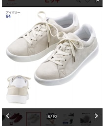 ヒラキ | スニーカー