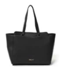 GRL | トートバッグ