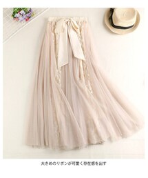 古着 | スカート