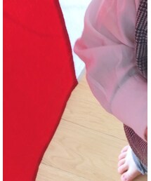 古着 | その他
