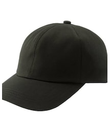 GU | キャップ
