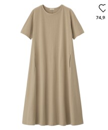 GU | ワンピース