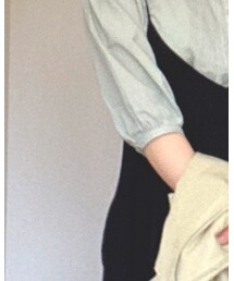 しまむら | 1700円(シャツ/ブラウス)