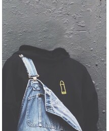 c2h4 | パーカー