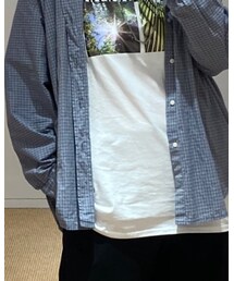 NOMA t.d. | Tシャツ/カットソー