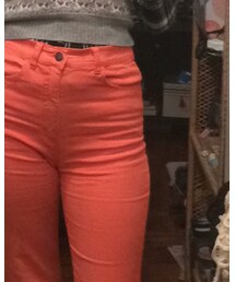 BDG | デニムパンツ