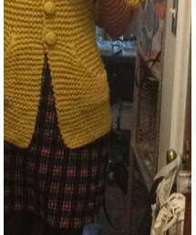 Anthropologie | ニット/セーター