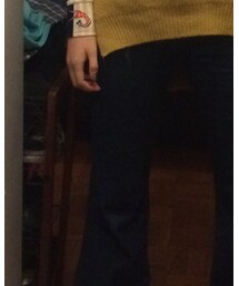 URBAN OUTFITTERS | その他パンツ