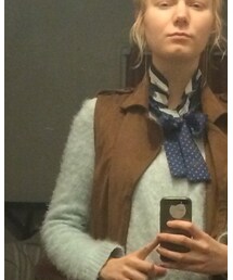 FOREVER 21 | ベスト