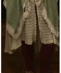 Anthropologie | ドレス