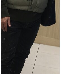 Lee | デニムパンツ