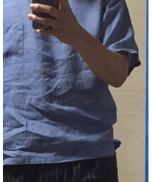 JOURNAL STANDARD relume | その他トップス