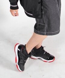 AIR JORDAN | Air Jordan 11(スニーカー)