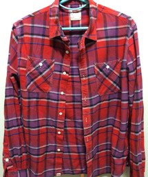 Levi's | シャツ/ブラウス