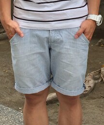ESPRIT | その他パンツ