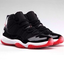 AIR JORDAN | Air Jordan 11(スニーカー)