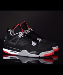 AIR JORDAN | Air Jordan 4(スニーカー)
