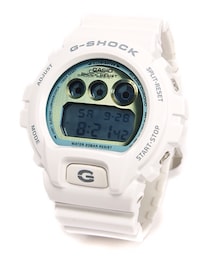 G-SHOCK | アナログ腕時計