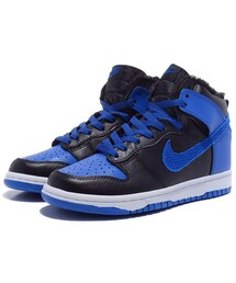 NIKE | Nike dunk (スニーカー)