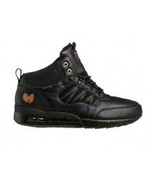 HUF | HUF X Wu Tang 球鞋(スニーカー)