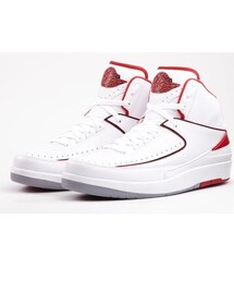 AIR JORDAN | Air Jordan 2 (スニーカー)
