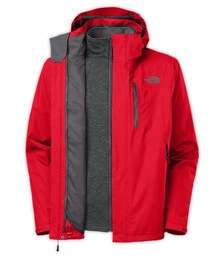 THE NORTH FACE | The north face gore-tex 外層風衣(トレンチコート)