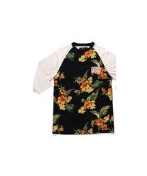 10Deep | Tシャツ/カットソー