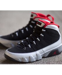 AIR JORDAN | Air Jordan 9 Johnny Kilroy (スニーカー)