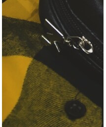 GU | シャツ/ブラウス