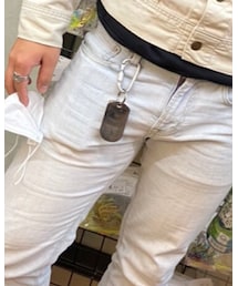 DOLCE&GABBANA | その他