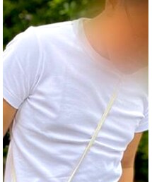 UNIQLO | Tシャツ/カットソー