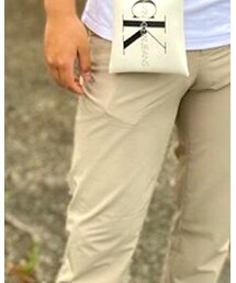 GU | スラックス