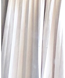 fifth | スカート