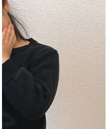 韓国子供服 | スウェット