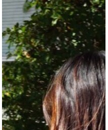 Lattice | 見えない・・(ヘアバンド)