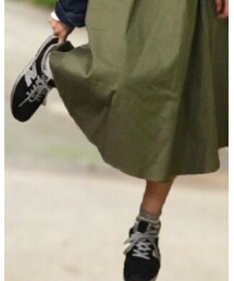 tutuanna | ソックス/靴下