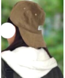 Arnold Palmer | キャップ