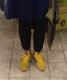 adidas | 아디다스드래곤(スニーカー)