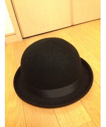 Heather | Heatherのハット＊(ハット)