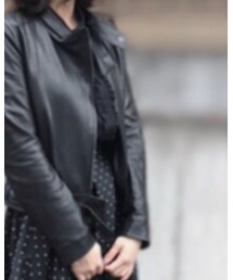 JILL STUART | シャツ/ブラウス