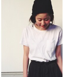 Champion | Tシャツ/カットソー