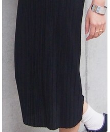 ZARA | スカート