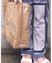 COMME des GARCONS | バッグ