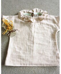 Handmade | シャツ/ブラウス