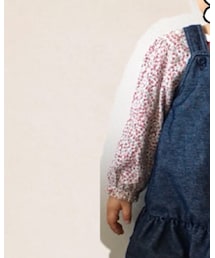 組曲 | トップス