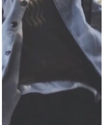 GLOBAL WORK | スウェット