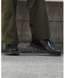 Sperry Top-Sider | ブーツ